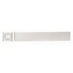 Бра ST-Luce Astente SL1589.111.01 Цвет арматуры серый Цвет плафонов серый от ImperiumLoft