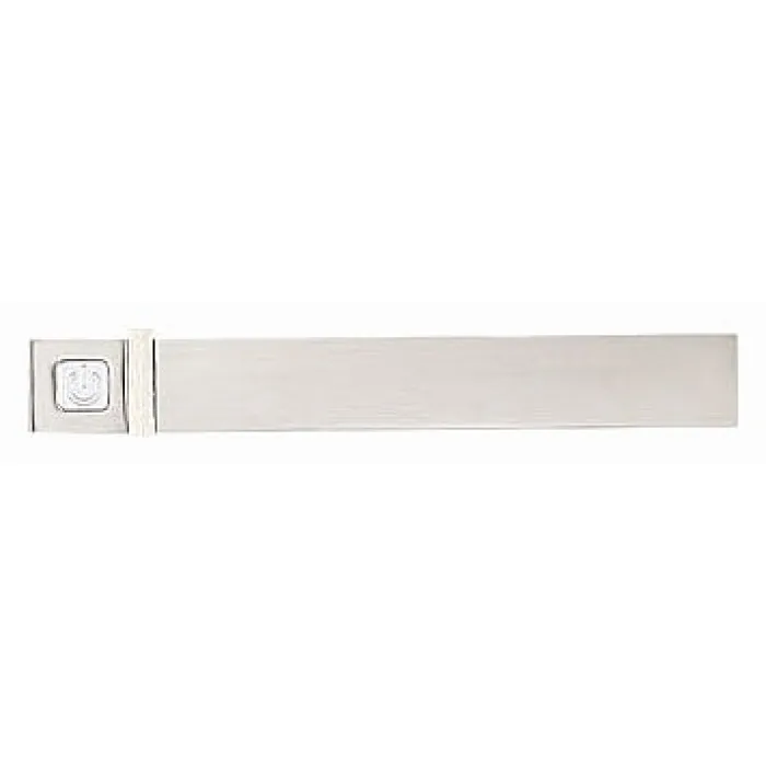 Бра ST-Luce Astente SL1589.111.01 Цвет арматуры серый Цвет плафонов серый от ImperiumLoft