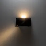 Бра с полкой Citilux Декарт CL704371 от ImperiumLoft