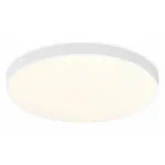 Накладной светильник Ambrella FZ FZ1220