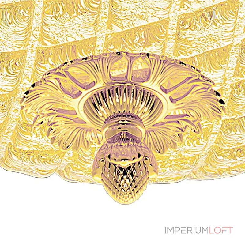 Потолочный светильник Lightstar Murano 602073  Потолочный светильник Lightstar Murano 602073