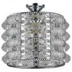 Подвесной светильник Rivoli Liane Б0050309 