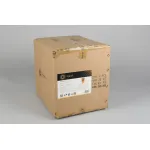 Накладной светильник Aployt Liana APL.303.07.01