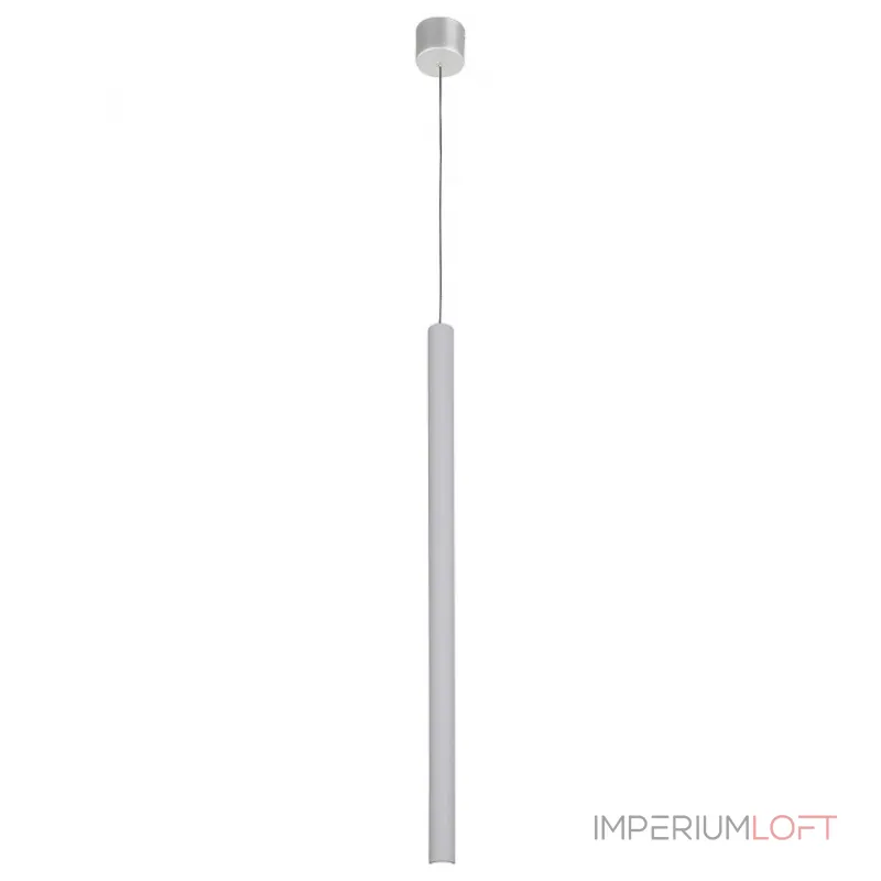 Подвесной светильник Favourite Somnium 2237-1P  Подвесной светильник Favourite Somnium 2237-1P