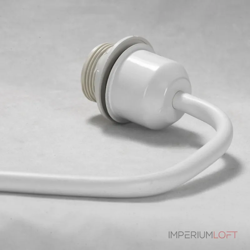 Торшер с полкой LGO Wrangell GRLSP-0522 Цвет плафонов белый Цвет арматуры белый от ImperiumLoft Торшер с полкой LGO Wrangell GRLSP-0522 Цвет плафонов белый Цвет арматуры белый от ImperiumLoft