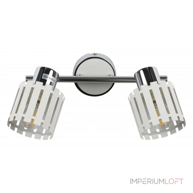 Спот Rivoli Liese Б0051972 Спот Rivoli Liese Б0051972