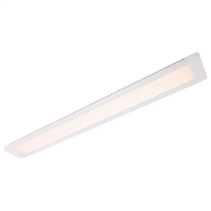 Накладной светильник Deko-Light Mia 687074 Цвет арматуры белый от ImperiumLoft