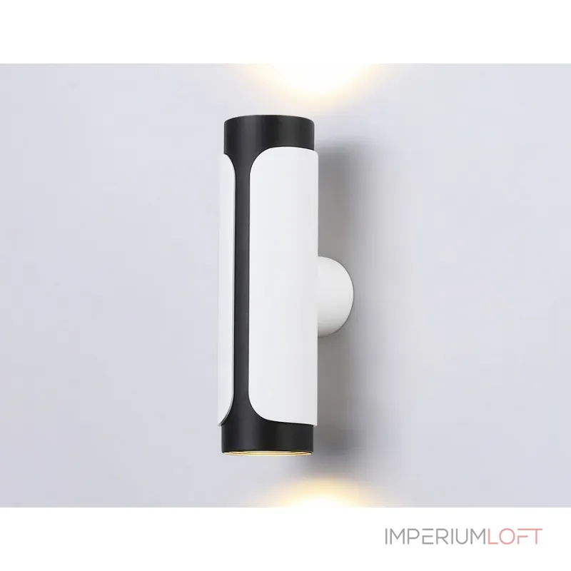 Бра Ambrella TN TN51614