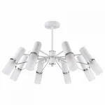 Люстра на штанге F-promo Viator 2559-8P от ImperiumLoft