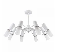 Люстра на штанге F-promo Viator 2559-8P