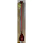 Подвесной светильник Lussole Collina GRLSQ-0716-01 