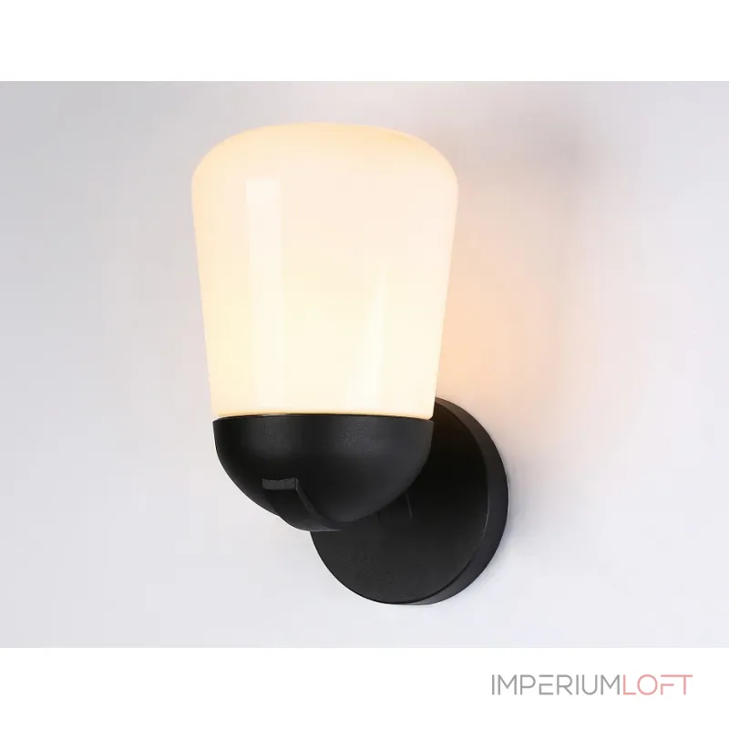 Светильник на штанге Ambrella Garden ST ST2083