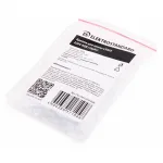 Крепление для ленты Elektrostandard для светодиодных лент 220 В Clip 220V 5050 RGB от ImperiumLoft