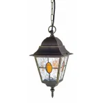 Подвесной светильник Favourite Zagreb 1804-1P