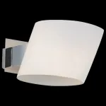 Бра Lightstar Dissimo 803610 Цвет арматуры хром от ImperiumLoft