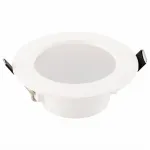 Встраиваемый светильник Denkirs 304 DK3046-WH от ImperiumLoft