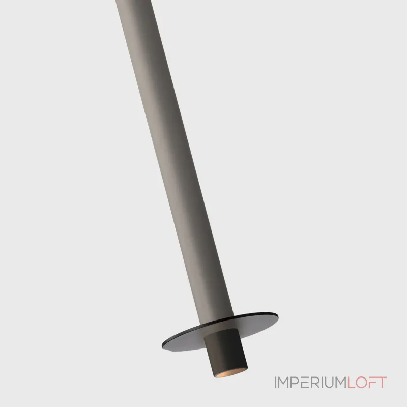 Подвесной светильник Favourite Ingrid 4404-1P