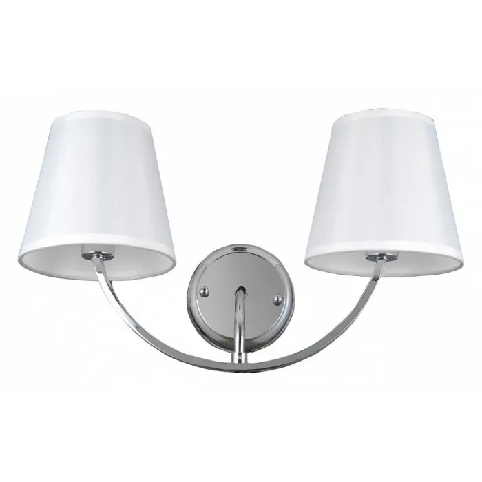 Бра MW-Light Вега 5 329022102 от ImperiumLoft