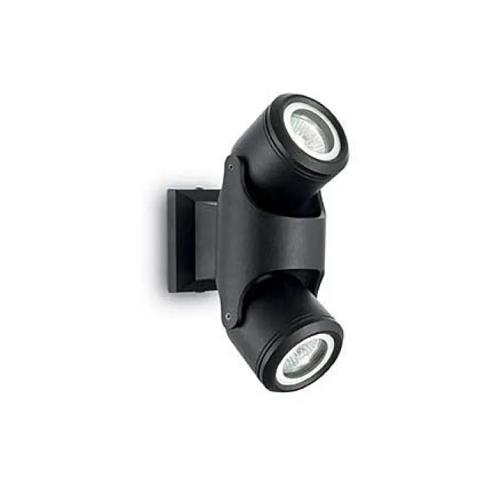 Светильник на штанге Ideal Lux XENO XENO AP2 NERO от ImperiumLoft