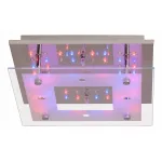 Накладной светильник Brilliant Levke G94162/13 от ImperiumLoft