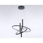 Подвесной светильник Ambrella FL FL5372 от ImperiumLoft