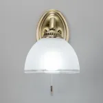 Бра Citilux Франческа CL417313 от ImperiumLoft