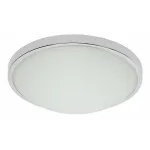 Накладной светильник MW-Light Круз 2 637011202 от ImperiumLoft