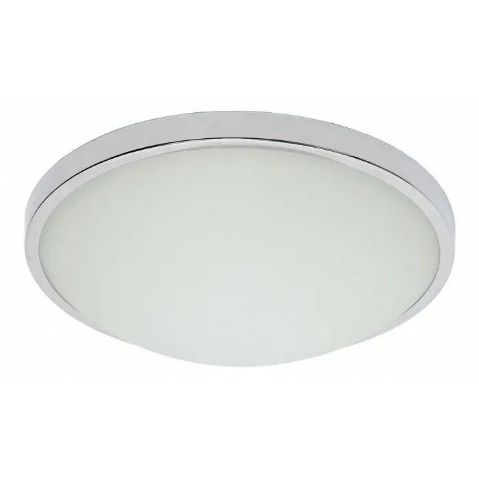 Накладной светильник MW-Light Круз 2 637011202 от ImperiumLoft