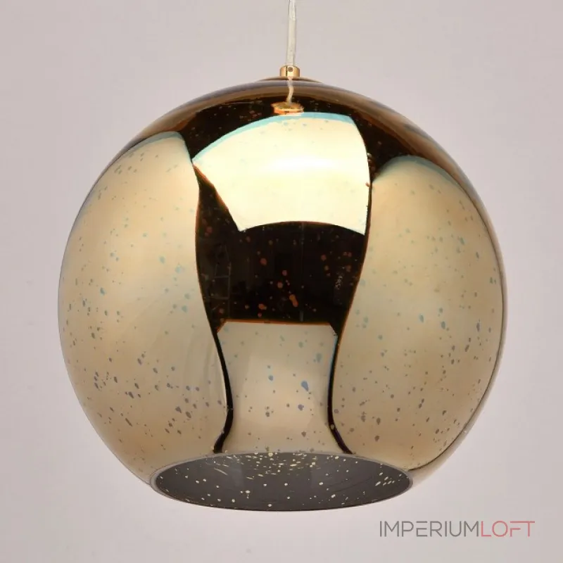 Подвесной светильник MW-Light Фрайталь 4 663011501 Подвесной светильник MW-Light Фрайталь 4 663011501