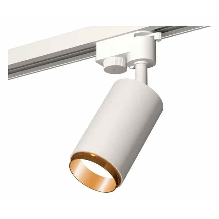 Светильник на штанге Ambrella XT632 XT6322044 Цвет плафонов золото от ImperiumLoft