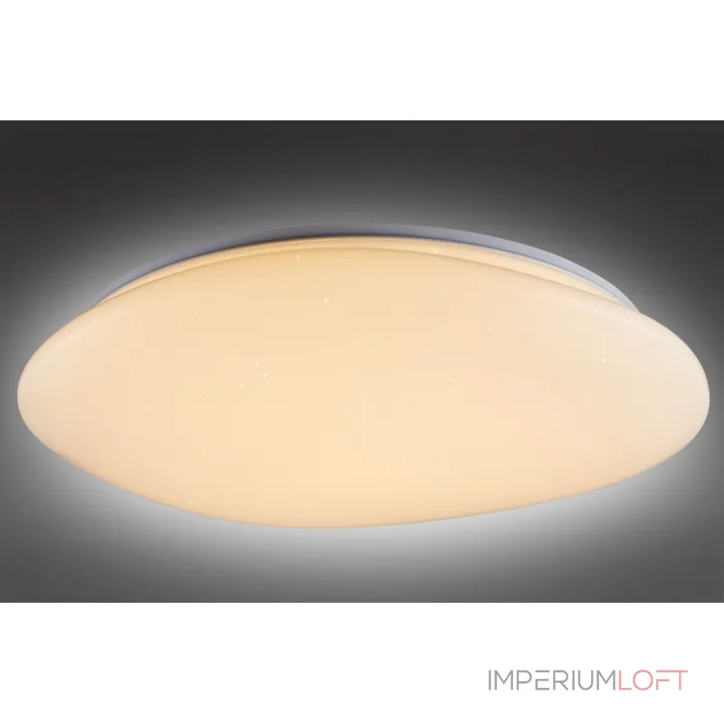 Потолочный светильник Omnilux Campanedda OML-47507-60 Потолочный светильник Omnilux Campanedda OML-47507-60