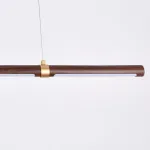 Подвесной светильник Favourite Cuero 4111-1P от ImperiumLoft