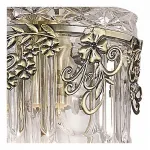 Подвесной светильник Arte Lamp Brocca A9147SP-1AB 
