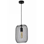 Подвесной светильник Lucide Mesh 2767/12/31 от ImperiumLoft