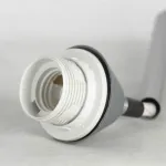 Торшер Lussole LSP-0630 LSP-0630 от ImperiumLoft