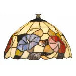 Подвесной светильник Arte Lamp Bouquet A3166SP-1BG от ImperiumLoft