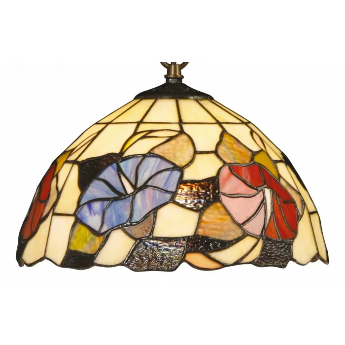Подвесной светильник Arte Lamp Bouquet A3166SP-1BG от ImperiumLoft