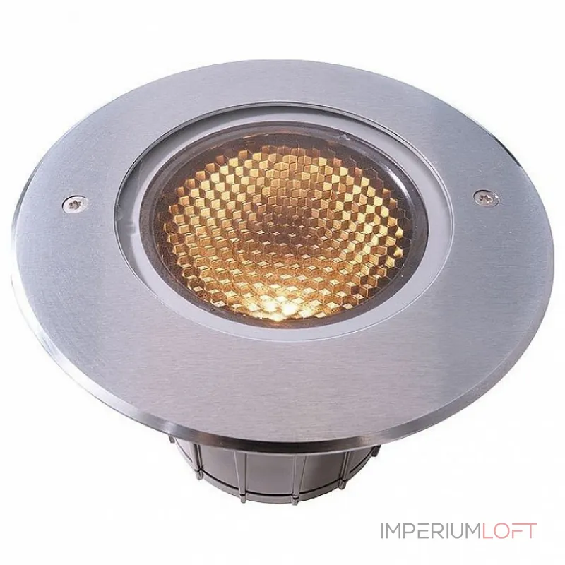 Встраиваемый в дорогу светильник Deko-Light COB 12 Soft WW 730420 Цвет арматуры серебро Цвет плафонов прозрачный от ImperiumLoft Встраиваемый в дорогу светильник Deko-Light COB 12 Soft WW 730420 Цвет арматуры серебро Цвет плафонов прозрачный от ImperiumLoft