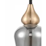 Подвесной светильник Vele Luce Simone VL5564P21 