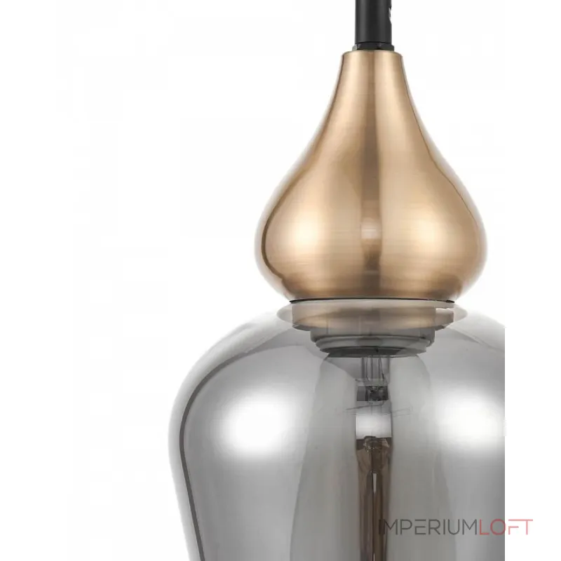 Подвесной светильник Vele Luce Simone VL5564P21 