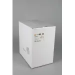 Потолочная люстра Omnilux Tuili OML-69307-07