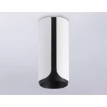 Точечный светильник Ambrella TN TN51588