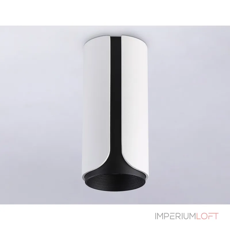 Точечный светильник Ambrella TN TN51588 Точечный светильник Ambrella TN TN51588
