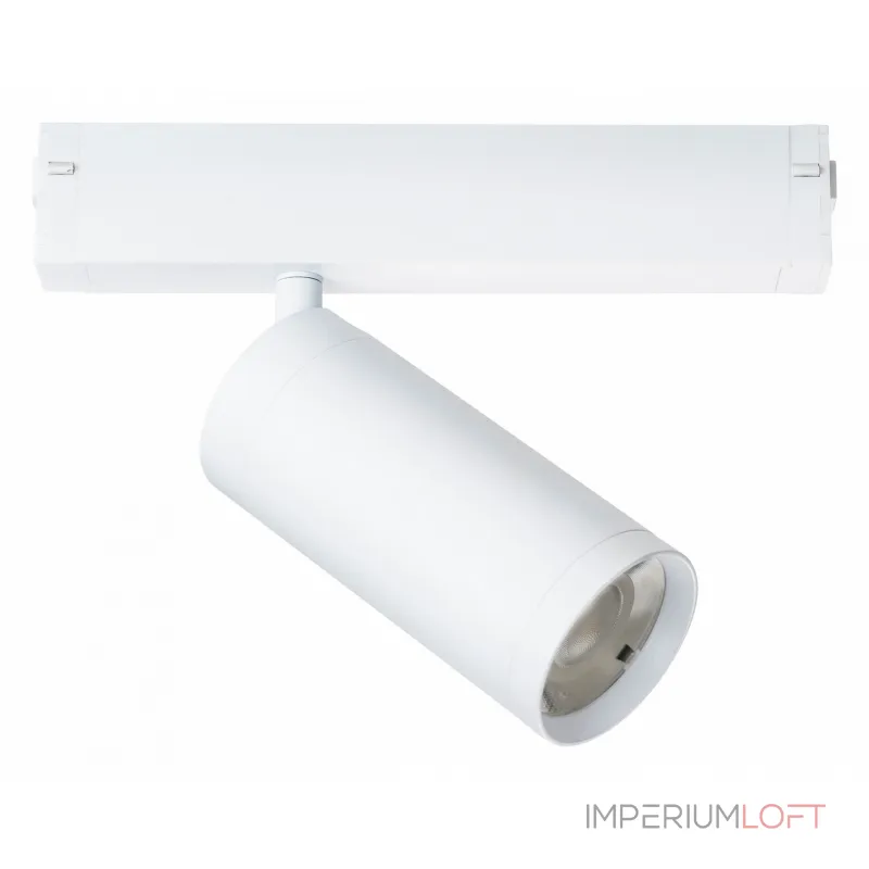 Светильник на штанге Lightstar Teta 205036 от ImperiumLoft Светильник на штанге Lightstar Teta 205036 от ImperiumLoft