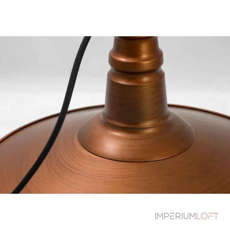 Подвесной светильник Lussole Massapequa LSP-9697 