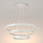 Подвесной светильник Maytoni Rim 3 MOD058PL-L100W3K от ImperiumLoft Подвесной светильник Maytoni Rim 3 MOD058PL-L100W3K от ImperiumLoft