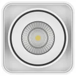 Накладной светильник Lightstar Monocco 052336-IP65 от ImperiumLoft
