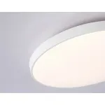 Накладной светильник Ambrella FZ FZ1220