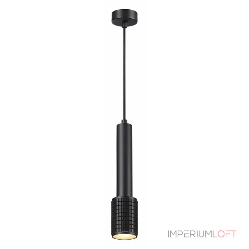 Подвесной светильник Odeon Light Mehari 4238/1 Подвесной светильник Odeon Light Mehari 4238/1