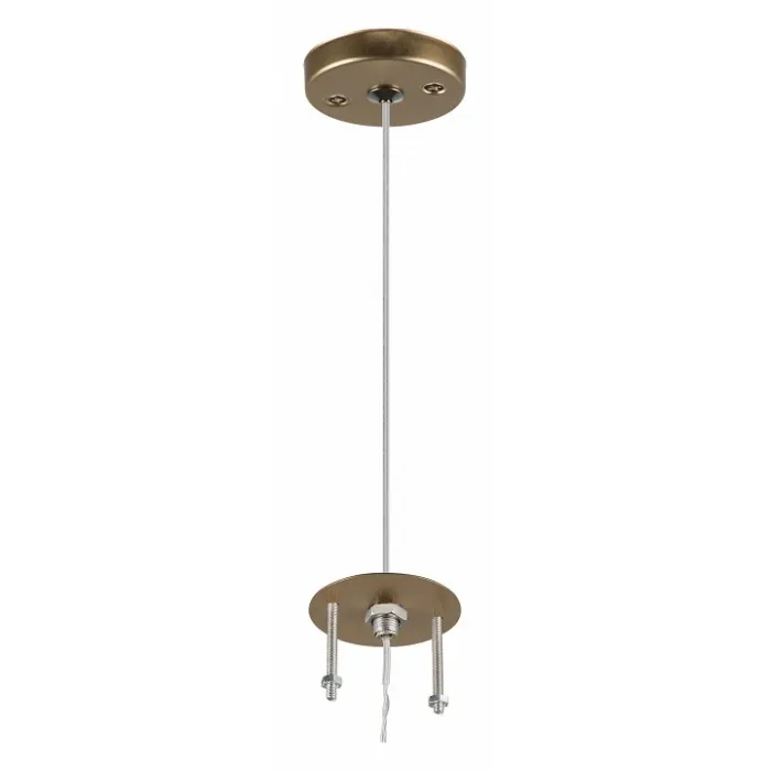 Подвес Lightstar Rullo 590050 от ImperiumLoft